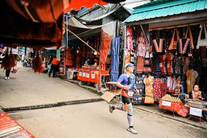 BIB: 
                            <button type="button" onclick="openModal(25510325)" class="btn btn-primary btn-sm float-right btn-popup" data-toggle="modal" data-target=".modal-high-quality">
                        <i class="fas fa-shopping-cart"></i> Add to Cart
                    </button>
                                            <button type="button" onclick="isThisMe(25510325, true)" class="btn btn-success btn-sm float-right btn-popup btn-isme hidden" data-toggle="tooltip" data-placement="bottom" title="นี่คือรูปของคุณใช่ไหม คลิกที่นี่เพื่อเอาเข้าอัลบั้ม">
                        <i class="fas fa-plus"></i> Add to album
                    </button>
                    <button type="button" onclick="isThisMe(25510325, false)" class="btn btn-warning btn-sm float-right btn-popup btn-isnotme hidden">
                        <i class="fas fa-ban"></i> Remove from album
                    </button>